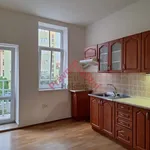 Rent 2 bedroom apartment of 70 m² in Pardubice