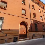 Monolocale di 30 m² a bologna