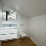 Appartement de 114 m² avec 3 chambre(s) en location à Namur