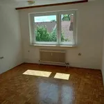 Rent 3 bedroom apartment of 100 m² in Graz