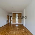 Alugar 2 quarto apartamento de 157 m² em Setúbal