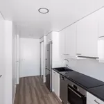 Rent 1 bedroom apartment of 34 m² in Helsinki