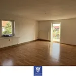 Miete 2 Schlafzimmer wohnung von 80 m² in Wachau