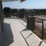 Rent 3 bedroom apartment of 125 m² in Municipal Unit of Elliniko