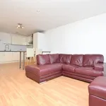 Rent 2 bedroom flat in Sheffield