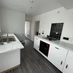 Rent 4 bedroom house in WALSALL