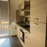 Rent 3 bedroom apartment of 80 m² in Como