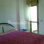 3-room flat via Santa Lucia Filippini 3, Centro, Nettuno