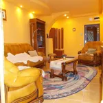 Rent 2 bedroom apartment in Lovnic