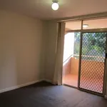 Rent 1 bedroom apartment in West Leederville