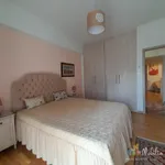 Rent 3 bedroom apartment of 128 m² in Athens