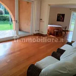 Single family villa Ss2, 9, Sutri