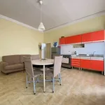 Rent 2 bedroom apartment of 60 m² in Foggia