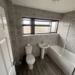 Rent 3 bedroom house in East Of England