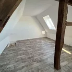 Maison de 94 m² avec 3 chambre(s) en location à AU PERCHE