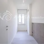 Rent 3 bedroom apartment of 90 m² in Salsomaggiore Terme