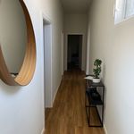 Rent 2 bedroom apartment of 67 m² in Karlsruhe