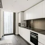 Rent 2 bedroom apartment in London