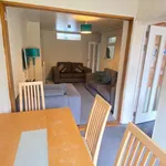 Rent 4 bedroom house in Worcester