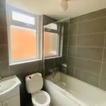 Rent a room in Leicester