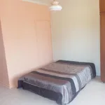 Rent a room in Pretoria