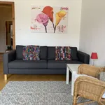 62 m² Zimmer in berlin