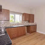 Rent 3 bedroom flat in North East England