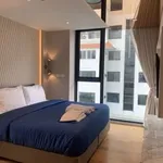 Rent 2 bedroom apartment of 70 m² in Bangkok