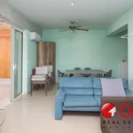 Rent 2 bedroom apartment of 76 m² in Ραφήνα