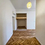 Rent 3 bedroom apartment of 65 m² in budapest