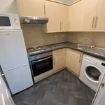 Rent 2 bedroom apartment in Scotland