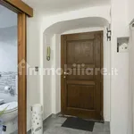 Rent 1 bedroom apartment of 30 m² in Genoa