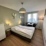 Miete 1 Schlafzimmer wohnung von 18 m² in Cologne