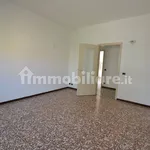 3-room flat via Concordia 10, Centro, Brugherio