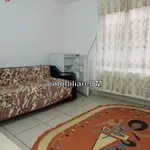 Rent 1 bedroom apartment in Sighișoara