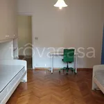 Rent 3 bedroom apartment of 80 m² in Torino