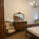 Rent 4 bedroom apartment of 85 m² in Savona