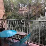 Appartement de 80 m² avec 5 chambre(s) en location à Aix-en-Provence