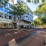 Huur 2 slaapkamer appartement van 65 m² in Arnhem