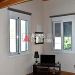 Rent 1 bedroom apartment of 70 m² in Vatolakkos