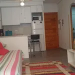 Rent 1 bedroom apartment of 45 m² in Elx / Elche