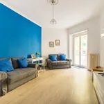 Rent 1 bedroom apartment of 65 m² in Rome