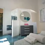 Rent 2 bedroom apartment of 55 m² in Syracuse