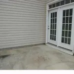 Rent 1 bedroom apartment in East Durham