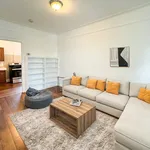 Rent 1 bedroom apartment in New York