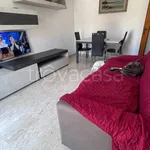 Rent 3 bedroom apartment of 90 m² in Finale Ligure