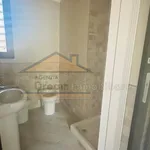 Rent 2 bedroom apartment of 75 m² in Qualiano