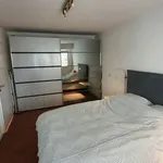 Miete 1 Schlafzimmer wohnung von 70 m² in Cologne