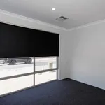 Rent 4 bedroom house in Golden Bay