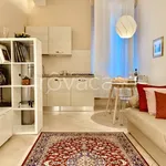 Rent 2 bedroom apartment of 55 m² in San Miniato